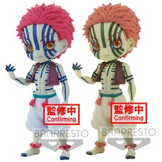 Artfx J Demon Slayer Kimetsu No Yaiba Kyojuro Rengoku Tokyo Otaku Mode Tom