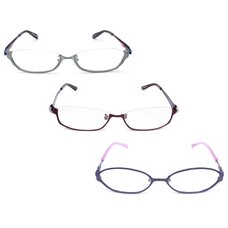 Fate/stay night: Heaven's Feel Collaboration Glasses