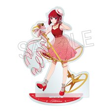 Oshi no Ko Acrylic Stand Twinkle Star Kana Arima