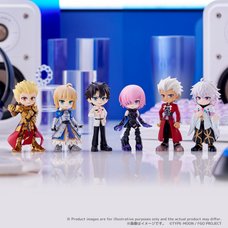 PalVerse Fate/Grand Order Vol. 1 Box Set