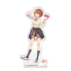 39Culture 2024 Extra Fes Acrylic Stand Meiko