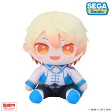 Project Sekai Colorful Stage! feat. Hatsune Miku My Sekai Plushie Tenma Tsukasa Plushie S