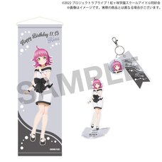 Toys & Collectibles | Tokyo Otaku Mode (TOM) Shop: Figures
