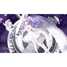 Azur Lane Sheet Unicorn: Blissful Movement Ver.