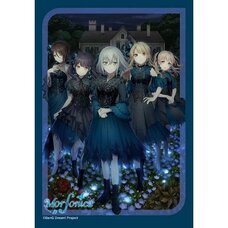 Bushiroad Sleeve Collection Mini Vol. 793 BanG Dream! Morfonica