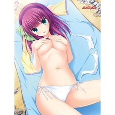 Angel Beats! Yuri Blanket