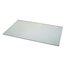 Acrylic Mirror Base for Collection Case X