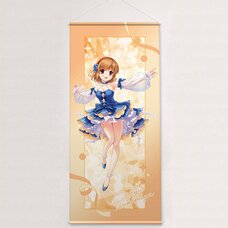 Key 25th Extra Large Tapestry Ayu Tsukimiya: Key 25th Ver.