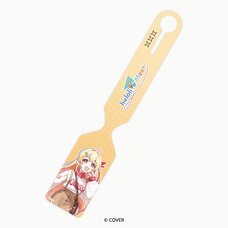 hololive Meet 2025 Luggage Tag - Otonose Kanade