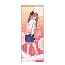Date A Live V Life-Size Tapestry Kotori Itsuka