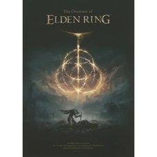 The Overture of Elden Ring