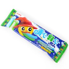 Aobe Soda Gum