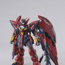 MG Gundam Epyon Ver. EW 1/100th Scale Plastic Model Kit