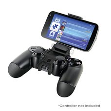 Nyko Smart Phone Clip (PS4)