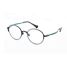 Hatsune Miku Computer Glasses MIKU-009 Model