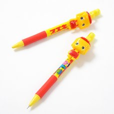 Fueki-kun Mechanical Pencil