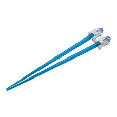 Star Wars R2-D2 Mascot Chopsticks