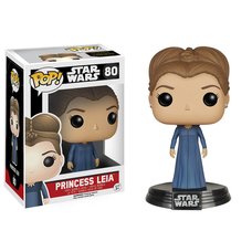 Pop! Star Wars: The Force Awakens - Princess Leia