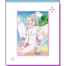 Needy Streamer Overload OMGkawaiiAngel Birthday Celebration 2025 Tapestry