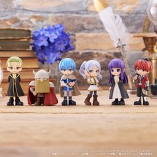 PalVerse Frieren: Beyond Journey's End Box Set