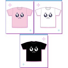 Needy Streamer Overload Pien T-shirt