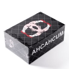 Ahcahcum Limited Special Gift Box