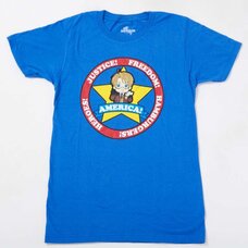 Hetalia America T-Shirt