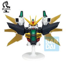 Ichibansho Figure Bustisan After War Gundam X Gundam Double X Another Ver. (30th Anniversary)