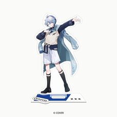 hololive Meet 2025 Acrylic Stand Octavio