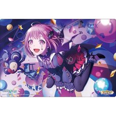 Bushiroad Rubber Mat Collection V2 Vol. 1983 Project Sekai Colorful Stage! feat. Hatsune Miku Otori Emu