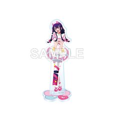 Oshi no Ko Acrylic Stand Figure Ai Dreamy Hospital ver.