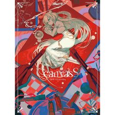lack Artworks: CcanvasS