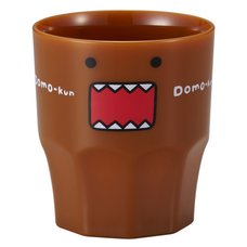 Domo Plastic Cup