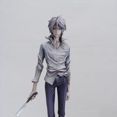 Psycho-Pass Shogo Makishima Non-Scale Figure