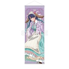 Oshi no Ko B2 Half Tapestry FANTASY FOREST Ver. Akane Kurokawa