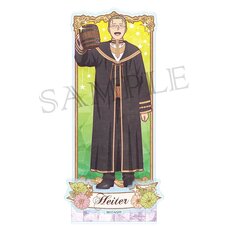 Frieren: Beyond Journey's End Vintage Series Vol. 4 Acrylic Stand Heiter