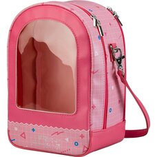 BanG Dream! Plushie Pouch Mugendai Mewtype