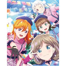 Love Live! Superstar!! Official Visual Collection Vol. 2