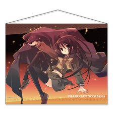 Shakugan no Shana B2 Tapestry
