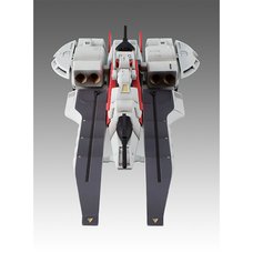 Cosmo Fleet Special Mobile Suit Z Gundam Argame Re.