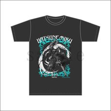 Hatsune Miku: Sang -Another Story- Graphic T-Shirt