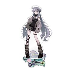 39Culture 2025 Retro Acrylic Stand Hatsune Miku