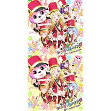 Egao Sing a Song | BanG Dream! Girls Band Party! Hello Happy World! 5th Single CD