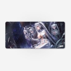 Goddess of Victory: Nikke Desk Mat Cinderella