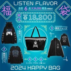 Jackets & Hoodies | Tokyo Otaku Mode (TOM) Shop: Figures & Merch