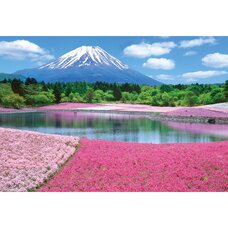 Toys & Hobbies | Merch + Reviews - otakumode.com