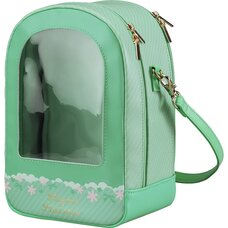 BanG Dream! Plushie Pouch Pastel*Palettes