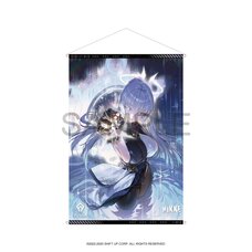 Goddess of Victory: Nikke B2 Tapestry Nayuta
