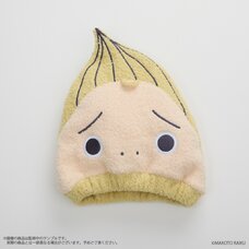 Zatch Bell! Hair Cap Kanchome