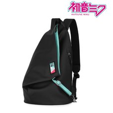Hatsune Miku: Happy 16th Birthday Ver. Multi Backpack